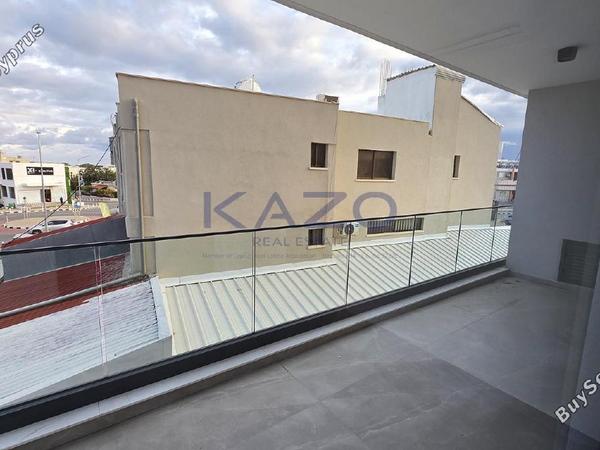 2 bedroom apartment for sale potamos germasogeias limassol 8597917 image 15734313