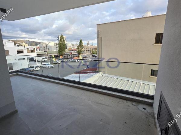 2 bedroom apartment for sale potamos germasogeias limassol 8597917 image 15734314
