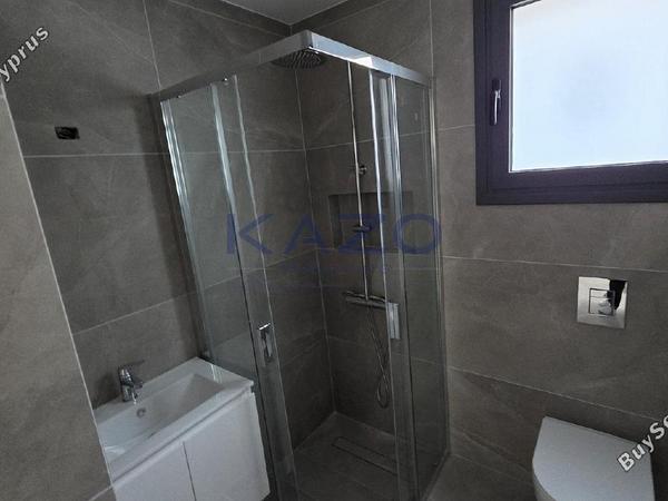 2 bedroom apartment for sale potamos germasogeias limassol 8597917 image 15734315