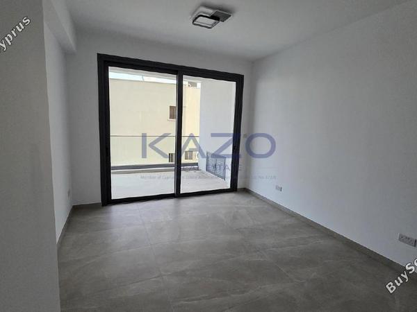 2 bedroom apartment for sale potamos germasogeias limassol 8597917 image 15734316