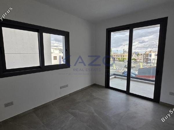 2 bedroom apartment for sale potamos germasogeias limassol 8597917 image 15734317
