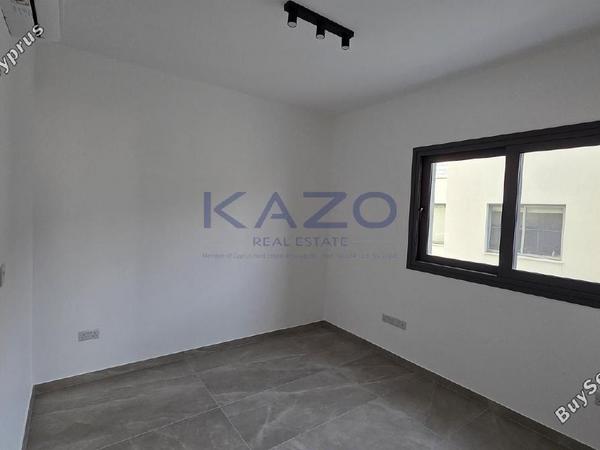 2 bedroom apartment for sale potamos germasogeias limassol 8597917 image 15734318