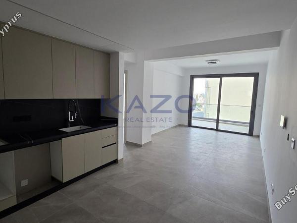 2 bedroom apartment for sale potamos germasogeias limassol 8597917 image 15734319