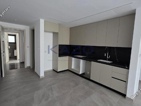2 bedroom apartment for sale potamos germasogeias limassol 8597917 image 15734320