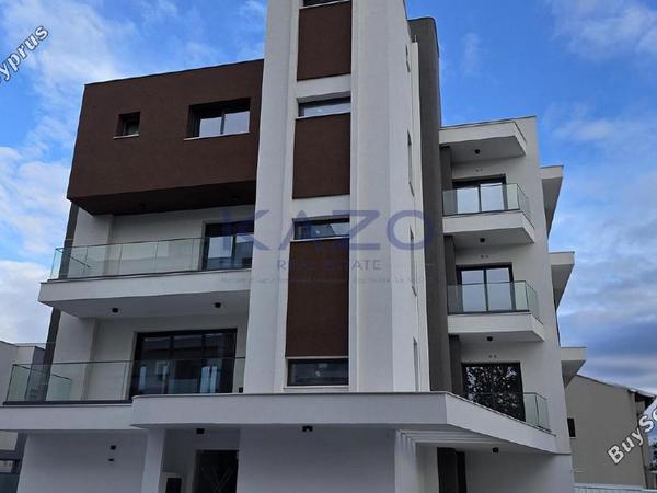 2 bedroom apartment for sale potamos germasogeias limassol 8597917 image 15734321