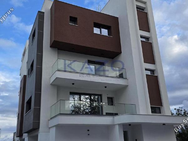 2 bedroom apartment for sale potamos germasogeias limassol 8597917 image 15734322
