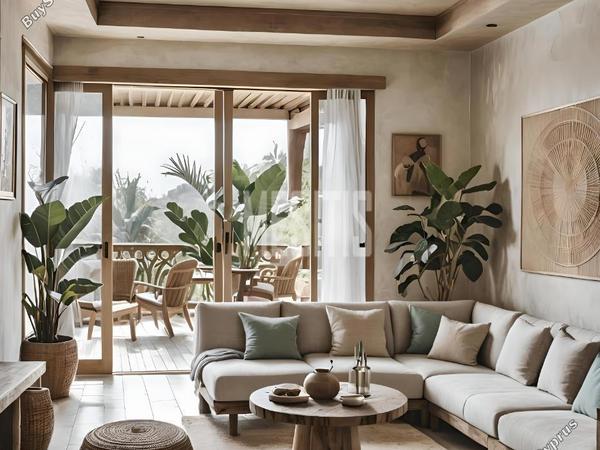 2 bedroom apartment for sale pyla larnaca 7847917 image 10827094