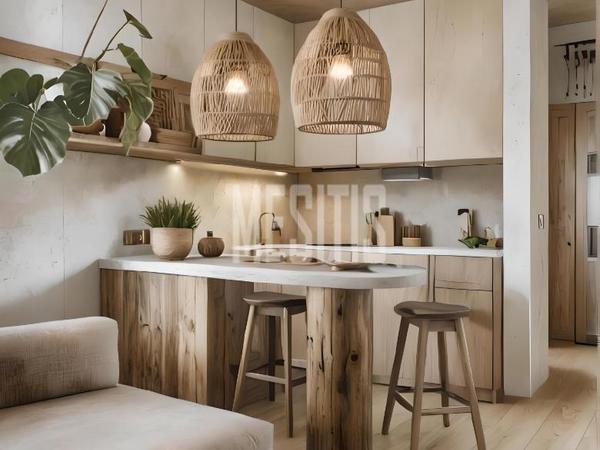 2 bedroom apartment for sale pyla larnaca 7847917 image 11045837