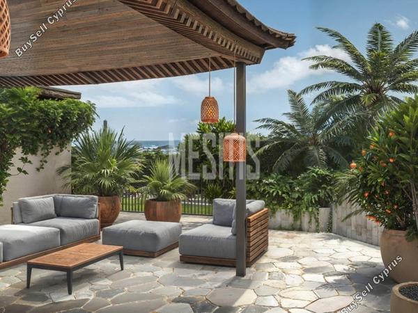 2 bedroom apartment for sale pyla larnaca 7847917 image 11045842
