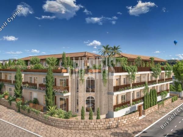 2 bedroom apartment for sale pyla larnaca 7847917 image 11045843