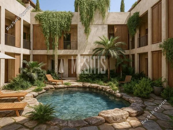 2 bedroom apartment for sale pyla larnaca 7847917 image 11045844
