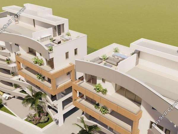2 bedroom apartment for sale sotiros agios ioannis larnaca larnaca 8020917 image 12820467