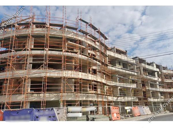 2 bedroom apartment for sale sotiros agios ioannis larnaca larnaca 8020917 image 12820472