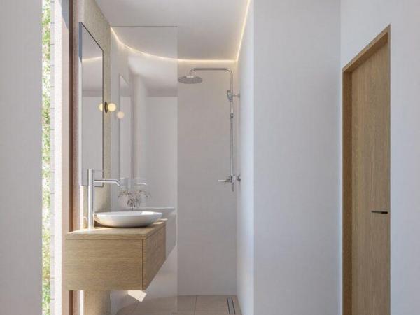 2 bedroom apartment for sale tombs of the kings paphos 8336917 image 14337432