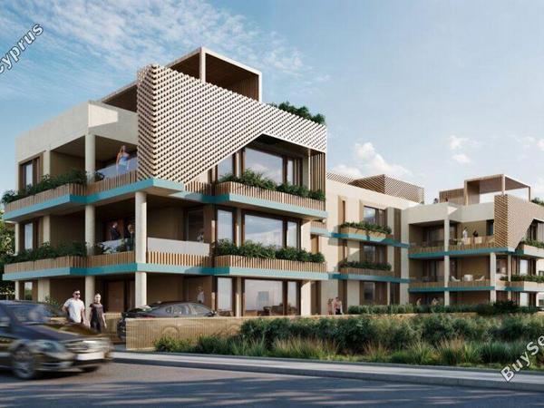 2 bedroom apartment for sale tombs of the kings paphos 8336917 image 14337443