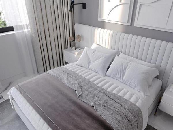 2 bedroom apartment for sale trachoni lemesou limassol 7697917 image 14565422