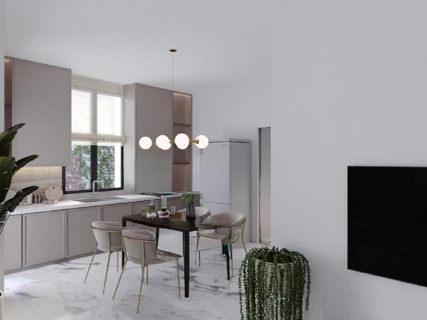 2 bedroom apartment for sale trachoni lemesou limassol 7697917 image 14565423