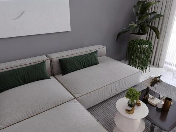 2 bedroom apartment for sale trachoni lemesou limassol 7697917 image 14565424