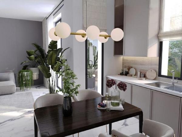 2 bedroom apartment for sale trachoni lemesou limassol 7697917 image 14565425