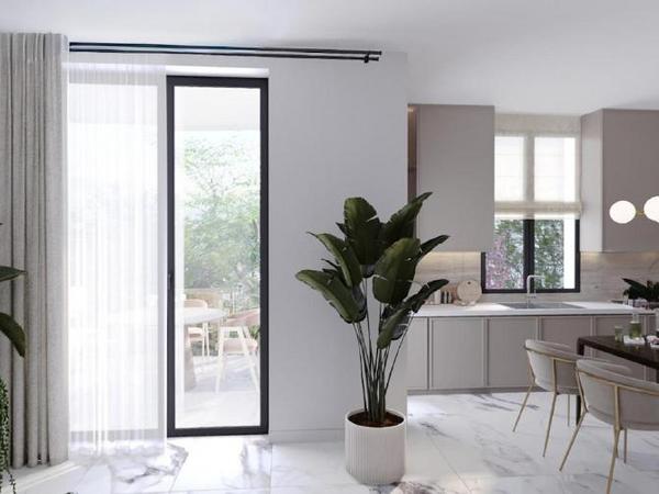 2 bedroom apartment for sale trachoni lemesou limassol 7697917 image 14565427