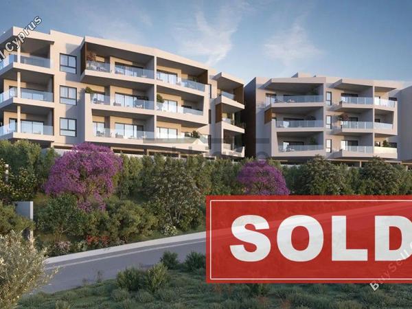 2 bedroom apartment sold agios athanasios limassol 8746917 image 16446449