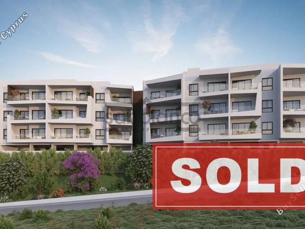 2 bedroom apartment sold agios athanasios limassol 8746917 image 16446452