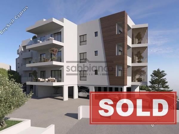 2 bedroom apartment sold agios athanasios limassol 8746917 image 16446455