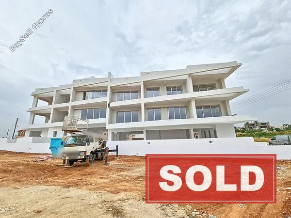 2 bedroom apartment sold paralimni famagusta 1133917 image 2583712