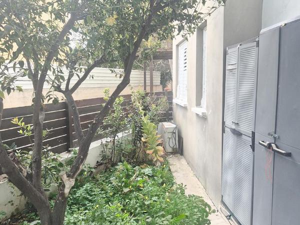 2 bedroom ground floor apartment for rent dekeleia larnaca 8620917 image 15830729