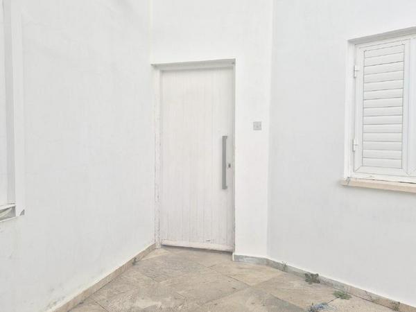 2 bedroom ground floor apartment for rent dekeleia larnaca 8620917 image 15830730
