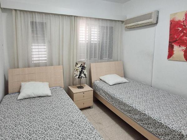 2 bedroom ground floor apartment for rent dekeleia larnaca 8620917 image 15830732