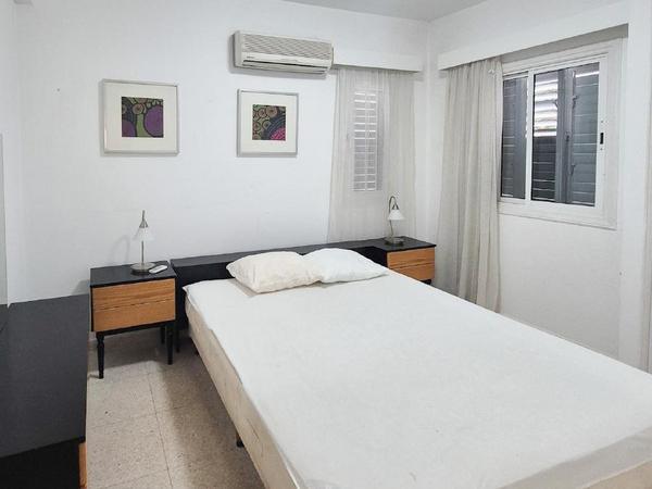 2 bedroom ground floor apartment for rent dekeleia larnaca 8620917 image 15830735