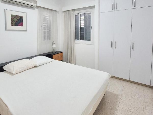 2 bedroom ground floor apartment for rent dekeleia larnaca 8620917 image 15830736