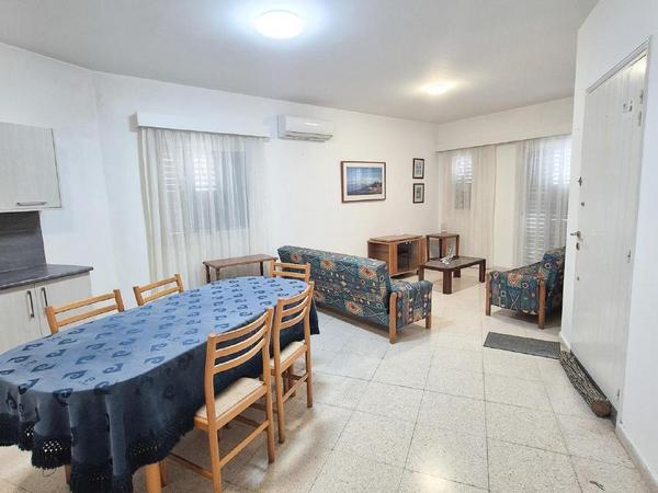 2 bedroom ground floor apartment for rent dekeleia larnaca 8620917 image 15830737
