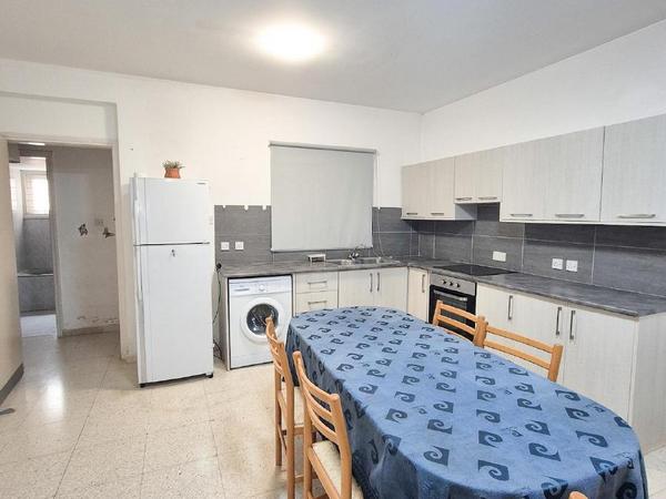 2 bedroom ground floor apartment for rent dekeleia larnaca 8620917 image 15830738