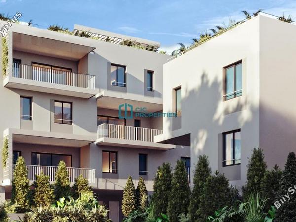 2 bedroom ground floor apartment for sale livadia larnacas larnaca 8417917 image 14952853