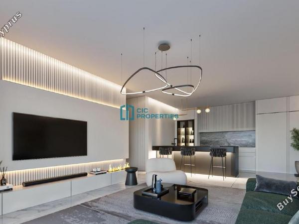 2 bedroom ground floor apartment for sale livadia larnacas larnaca 8417917 image 14952866