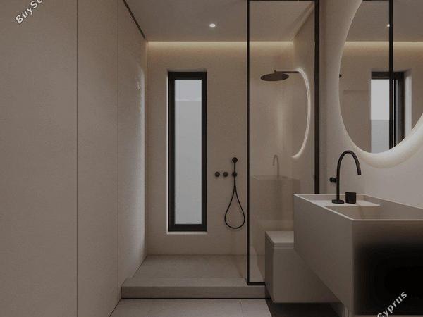 2 bedroom ground floor apartment for sale pano lakatamia nicosia 1576917 image 5447239