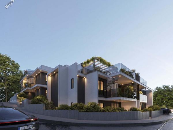 2 bedroom ground floor apartment for sale pano lakatamia nicosia 1576917 image 5447245