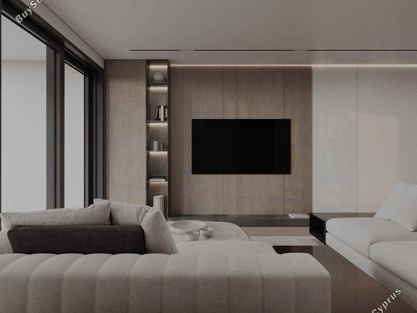 2 bedroom ground floor apartment for sale pano lakatamia nicosia 1576917 image 5447255