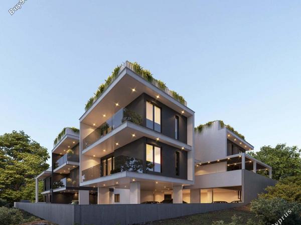 2 bedroom ground floor apartment for sale pano lakatamia nicosia 1576917 image 5447257