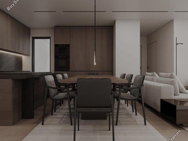 2 bedroom ground floor apartment for sale pano lakatamia nicosia 1576917 image 5447260