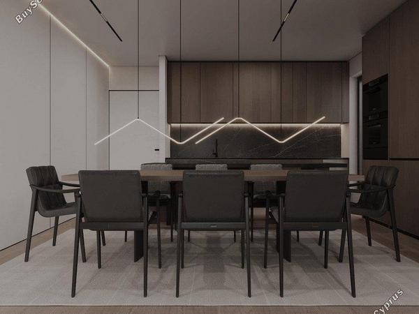 2 bedroom ground floor apartment for sale pano lakatamia nicosia 1576917 image 5447272