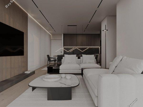 2 bedroom ground floor apartment for sale pano lakatamia nicosia 1576917 image 5447280