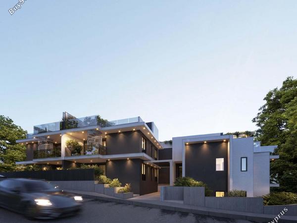 2 bedroom ground floor apartment for sale pano lakatamia nicosia 1576917 image 5447283