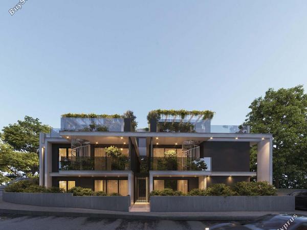 2 bedroom ground floor apartment for sale pano lakatamia nicosia 1576917 image 5447286