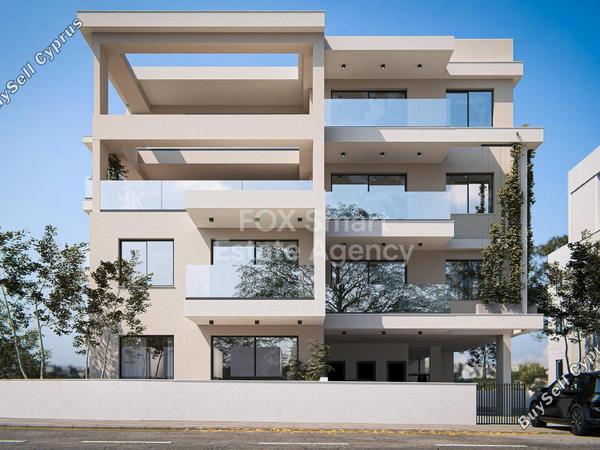 2 bedroom ground floor apartment for sale paralimni famagusta 8457917 image 15104090
