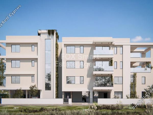 2 bedroom ground floor apartment for sale paralimni famagusta 8457917 image 15104093