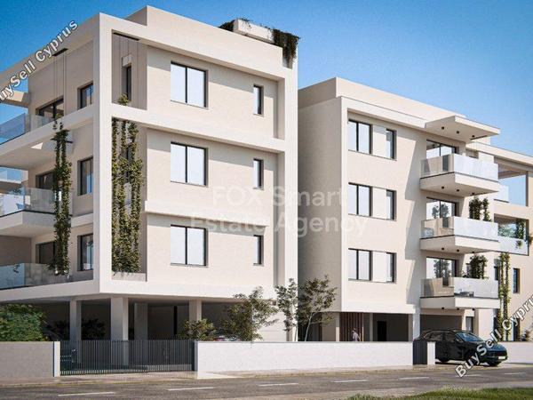 2 bedroom ground floor apartment for sale paralimni famagusta 8457917 image 15104094