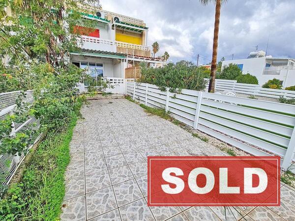 2 bedroom maisonette sold protaras famagusta 1284917 image 2289762